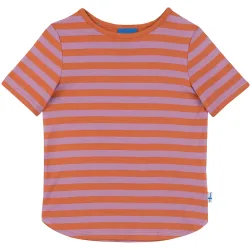 Finkid Kinder Maalari T-Shirt