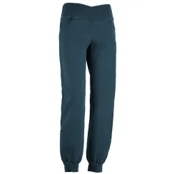 E9 Damen Olivia Hose