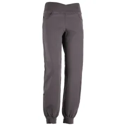 E9 Damen Olivia Hose