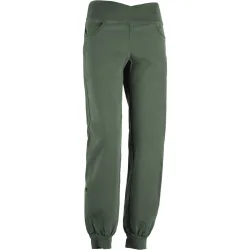 E9 Damen Olivia Hose