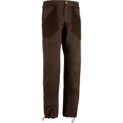 E9 Herren N Ananas 2.2 Hose