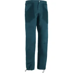 E9 Herren N Ananas 2.2 Hose