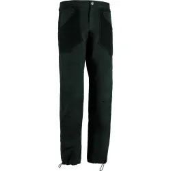 E9 Herren N Ananas 2.2 Hose