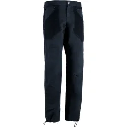 E9 Herren N Ananas 2.2 Hose