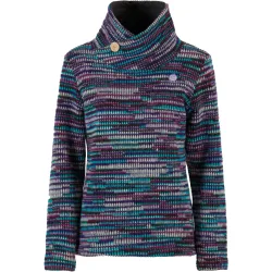 E9 Damen Ines 2.2 Pullover