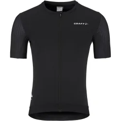 Craft Herren Adv Aero Radtrikot