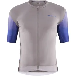 Craft Herren Adv Aero Radtrikot