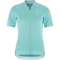 Craft Damen Core Essence Radtrikot