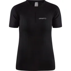 Craft Damen Adv Cool Intensity T-Shirt