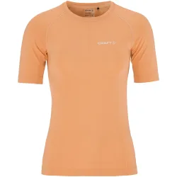 Craft Damen Adv Cool Intensity T-Shirt