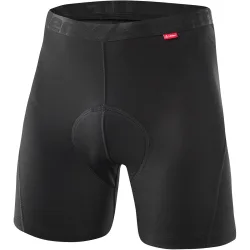 Löffler Herren Elastic 2.0 Unterhose mit Sitzpolster
