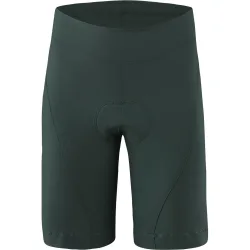 Löffler Damen Hotbond Radhose kurz