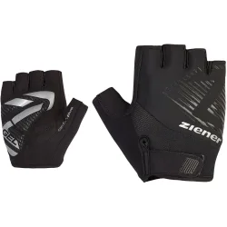 Ziener Herren Curdt Bike Handschuhe