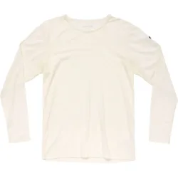 Devold Herren Breeze Merino 150 Longsleeve