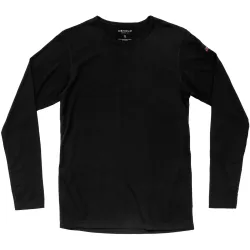 Devold Herren Breeze Merino 150 Longsleeve