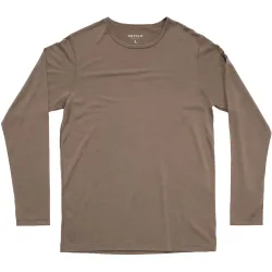 Devold Herren Breeze Merino 150 Longsleeve