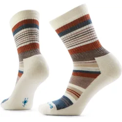 Smartwool Damen Everyday Joviansphere Crew Socken