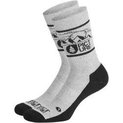 Picture Bazik Socken