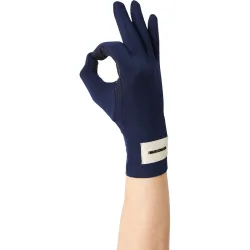 Fingerscrossed Mid Season Handschuhe