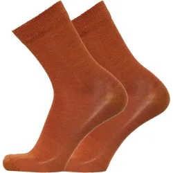 UphillSport Merino Lifestyle Light Socken