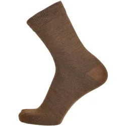 UphillSport Merino Lifestyle Light Socken