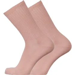 UphillSport Merino Lifestyle Sport Socken