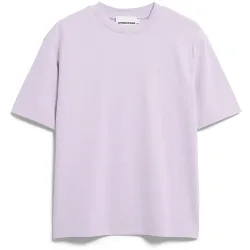 Armedangels Damen Tarjaa T-Shirt