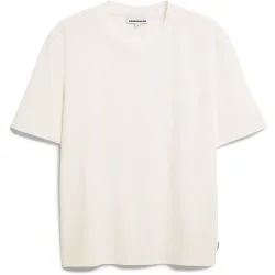 Armedangels Damen Tarjaa T-Shirt