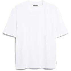 ARMEDANGELS - t-shirt armedanges tarjaa, für Damen, Größe L