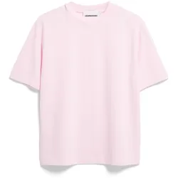 Armedangels Damen Tarjaa T-Shirt
