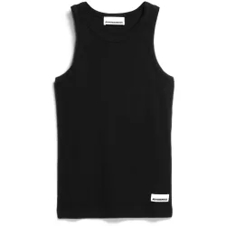 Armedangels Damen Kanitaa Top