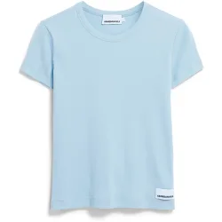 Armedangels Damen Kardaa T-Shirt