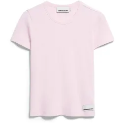 Armedangels Damen Kardaa T-Shirt