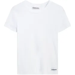 Armedangels Damen Kardaa T-Shirt