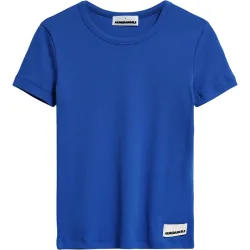 Armedangels Damen Kardaa T-Shirt