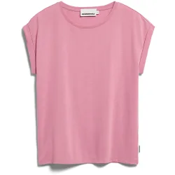 Armedangels Damen Jilaana T-Shirt