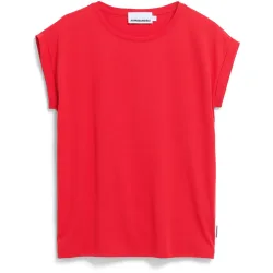 Armedangels Damen Jilaana T-Shirt