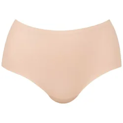 Anita Damen High Waist+ Unterhose