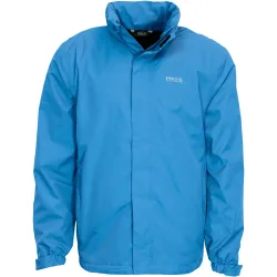 PRO-X Elements Herren Gerrit Jacke