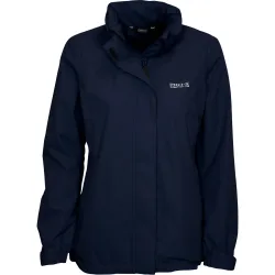 PRO-X Elements Damen Eliza Jacke