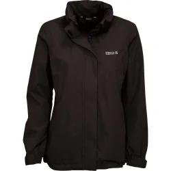 PRO-X Elements Damen Eliza Jacke