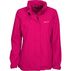 PRO-X Elements Damen Eliza Jacke