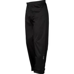 PRO-X Elements Damen Packable Hose