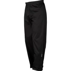PRO-X Elements Herren Packable Hose