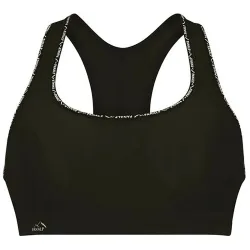 Anita Damen Pan Alp Sport BH