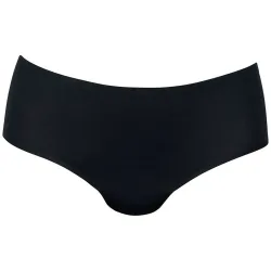Anita Damen Hipster Unterhose