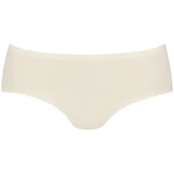 Anita Damen Hipster Unterhose