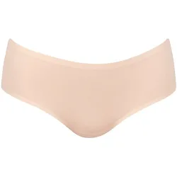 Anita Damen Hipster Unterhose