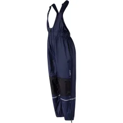PRO-X Elements Kinder Jan Buddel Hose