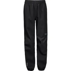 Jack Wolfskin Kinder Rainy Days Hose